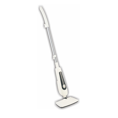 Smart Living Vapor Mop para 400ml 13.5OZ Capacidad de la caldera y 230V de voltaje por Yuexiang