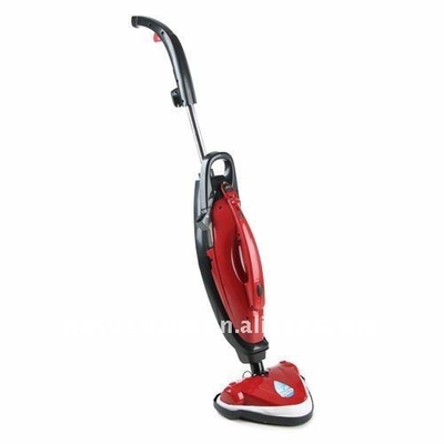 Di adiós a la limpieza manual con la fregona de vapor ultra de frecuencia 50/60HZ